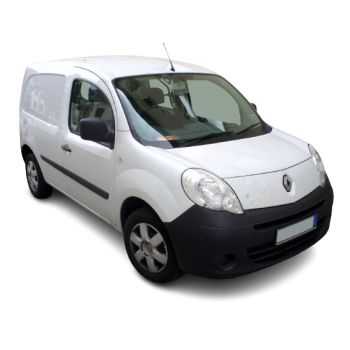 Kangoo Utilitaire 2008/2021 Renault