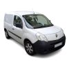 Tapis pour Renault KANGOO 2 Utilitaire