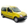 Tapis pour Renault KANGOO 1