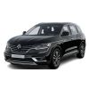 Koleos 2 - Fixation metal - 2019 à ce jour Renault