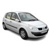 Scenic 2 - 2003/2009 Renault