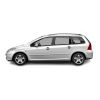 307 SW Break - 5/7 Places Peugeot