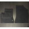 PEUGEOT PARTNER car mats