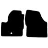 LAND ROVER FREELANDER car mats