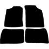 RENAULT SUPER 5 car mats