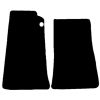 JAGUAR XJ6 car mats