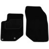 Tapis pour Peugeot 2008 2