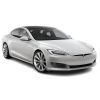 Tapis pour Tesla MODEL S - Phase 2