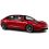 Tapis pour Tesla MODEL S