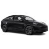 Tapis pour Tesla MODEL Y