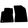 Tapis pour Citroen C3 CIT96