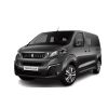 Expert 3 Traveller Utilitaire Peugeot