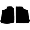 PEUGEOT 106 car mats