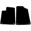 PEUGEOT 607 car mats