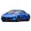 Tapis pour Alpine A110