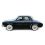 Tapis pour Renault DAUPHINE