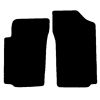 PEUGEOT 306 car mats