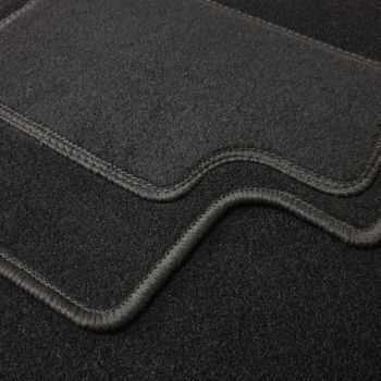 Tapis pour Volvo V60 Break