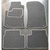 ROVER 75 TOURER car mats