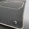 ROVER 75 TOURER car mats