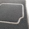 Tapis pour Rover 75 TOURER