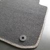 Tapis pour Rover 75 TOURER