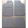 PEUGEOT 106 car mats