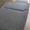 PEUGEOT 106 car mats