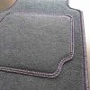 PEUGEOT 106 car mats