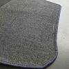 PEUGEOT 106 car mats