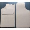 MG F car mats