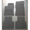 Tapis pour Citroen XM CIT345