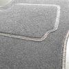 Tapis pour Citroen XM CIT345