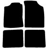 RENAULT SUPER 5 car mats