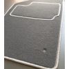 RENAULT KANGOO car mats