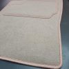 Tapis pour Renault SUPER 5