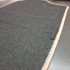 Tapis pour Renault SUPER 5