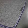 Tapis Clio 2 Phase 1 Renault