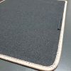 Tapis pour Renault R11