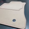 ALFA ROMEO BRERA car mats