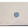 Tapis pour Alfa Romeo BRERA 1