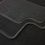 Tapis pour Skoda ROOMSTER