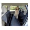 Protection Banquette "My Dog"
