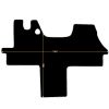 PEUGEOT BOXER car mats