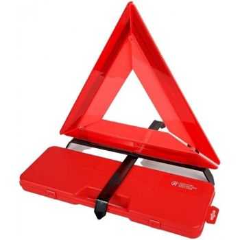 IMDIFA 943 Triangle de Presignalisation Homologue CE