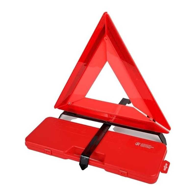 IMDIFA 943 Triangle de Presignalisation Homologue CE