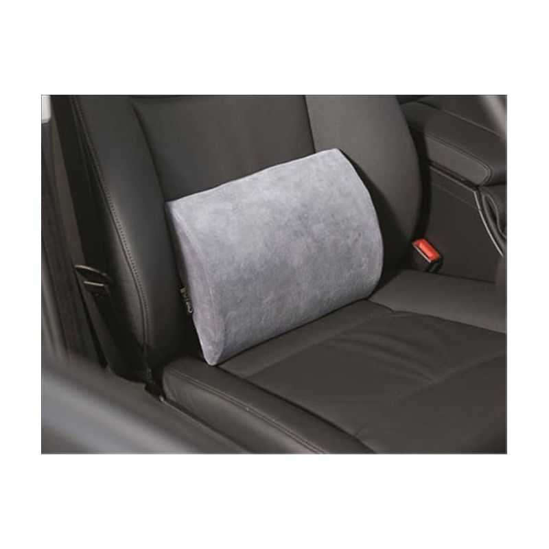 MAMMOOTH Coussin Lombaire spécial Mal de Dos