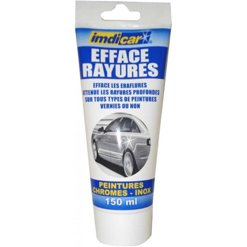 IMDICAR 366 Efface Rayure, 150 ML