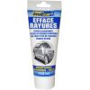 IMDICAR 366 Efface Rayure, 150 ML