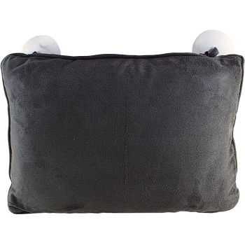 copy ofIMDIFA 974 Barre Pare Chien